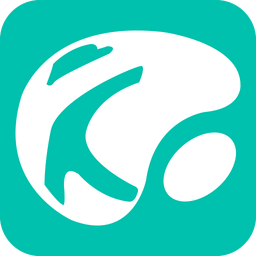 KY官方最新动态与活动信息分享