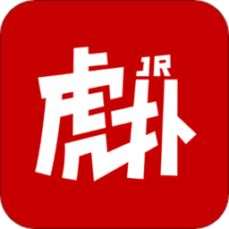 在皇冠澳门 Sports中体验刺激的运动赛事与娱乐活动