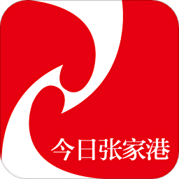 在皇冠澳门 Sports中体验刺激的运动赛事与娱乐活动